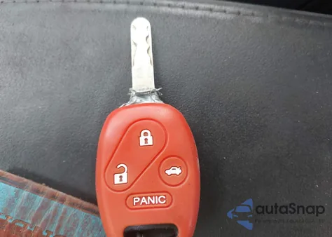 2008 Honda Civic Ex from USA, damaged, VIN 2HGFG11808H540585